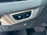 Used 2025 Lexus RX SUV