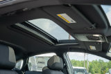 New 2026 Honda Accord Hybrid Sedan