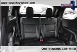 Used 2020 Ford Explorer SUV
