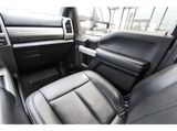 Used 2021 Ford F-250SD Truck