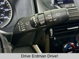 Used 2023 Nissan Rogue SUV