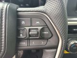 New 2026 Toyota Tacoma i-FORCE MAX Truck