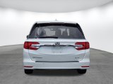 Used 2019 Honda Odyssey Van