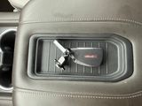 Used 2023 GMC Yukon SUV