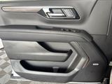 New 2026 Chevrolet Suburban SUV
