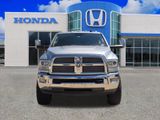Used 2016 Ram 2500 Truck