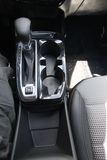 Used 2024 Chevrolet Trax SUV