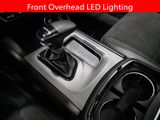 Used 2022 Dodge Charger Sedan