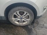 Used 2016 Ford Edge SUV