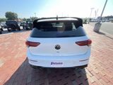Used 2024 Volkswagen Golf R Hatchback