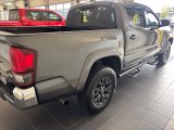 Used 2021 Toyota Tacoma Truck
