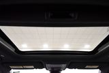 New 2027 Honda CR-V Hybrid Sedan