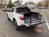 New 2026 Hyundai Santa Cruz Truck