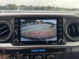 Used 2022 Toyota Tacoma Truck