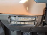 New 2026 Toyota Sequoia SUV