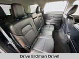 Used 2023 Nissan Pathfinder SUV
