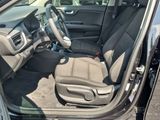 Used 2020 Kia Rio Sedan