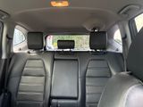 Used 2019 Honda CR-V SUV