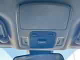 Used 2024 Toyota Camry Sedan