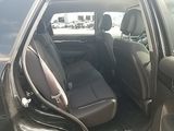 Used 2011 Kia Sorento SUV