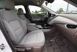 Used 2024 Chevrolet Malibu Sedan
