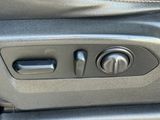 Used 2021 GMC Sierra 1500 Truck