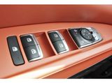 New 2026 Kia Carnival MPV Van