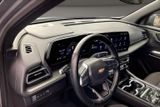 Used 2024 Chevrolet Traverse SUV