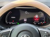 Used 2023 Acura MDX SUV
