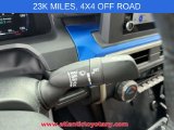 Used 2024 Toyota Tacoma Truck