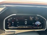 Used 2023 GMC Sierra 1500 Truck