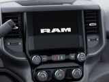 New 2026 Ram 3500 Truck