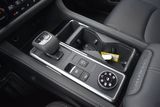 Used 2025 Nissan Pathfinder SUV