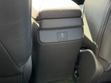 New 2026 Nissan Sentra Sedan