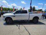 Used 2017 Ram 2500 Truck