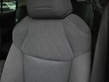 Used 2022 Toyota Corolla Sedan