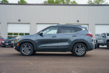 Used 2023 Kia Seltos SUV