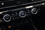New 2026 Honda Civic Hatchback Hybrid Hatchback