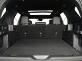 New 2026 Honda Passport SUV