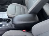Used 2022 Ford Escape SUV
