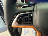 Used 2025 Jeep Grand Cherokee L SUV