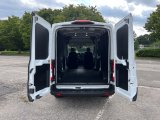 Used 2024 Ford Transit-250 Van