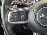 Used 2023 Jeep Wrangler SUV