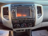 Used 2012 Toyota Tacoma Truck