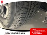 Used 2026 Toyota Tacoma Truck