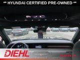 Used 2026 Hyundai Palisade SUV