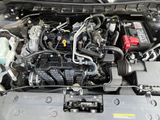 Used 2024 Nissan Altima Sedan