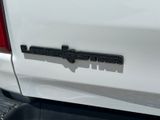 Used 2019 Ram 1500 Truck