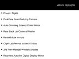 Used 2023 Jeep Grand Cherokee L SUV