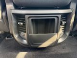 New 2027 Ram 1500 Truck